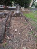 image of grave number 720390